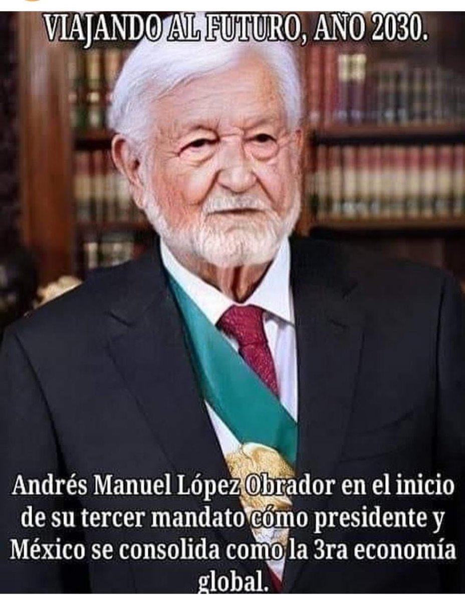 ciudaddechistes's tweet photo. #PresiMiente https://t.co/kWUgYvapMr