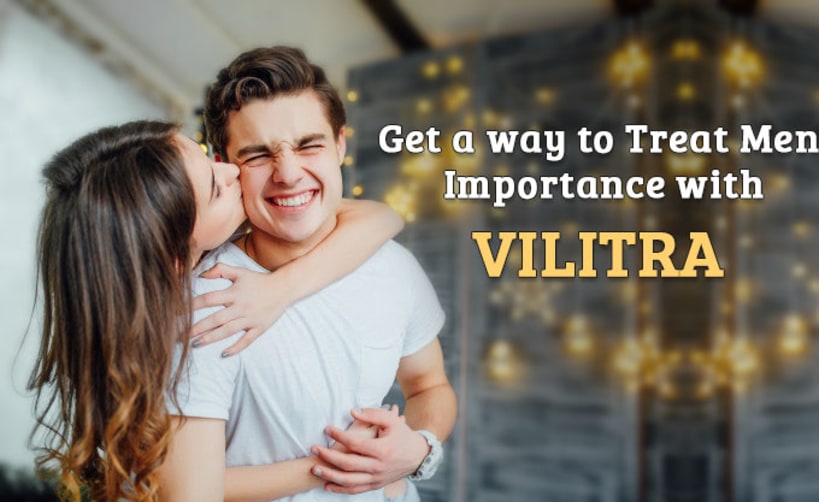 cartmeds's tweet photo. #Vardenafil20mg works by expanding the progression of blood into your penis and giving you a hardon that is ground-breaking and firm, letting you have amazingly pleasurable sex, for a long time. Visit here: https://t.co/9ouuaJWJPR https://t.co/EN871IDMV2