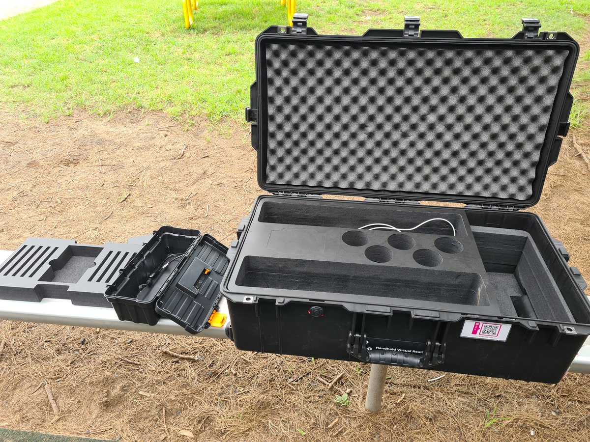 Jarrod Bourke tweet media