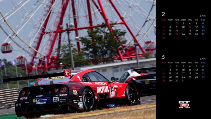 Nismo Nismo Jp Page 3 Twilog Nismo Nismo Jp Page 3 Twilog