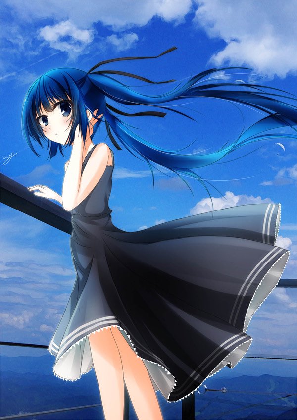 Uuy C99新刊 委託 ツインテールの日 H2oの小日向はやみちゃんと るび様の天使ちゃん ペ ポン人スーツ T Co V6iaxpfupx Twitter Uuy C99新刊 委託 ツインテールの日 H2oの小日向はやみちゃんと るび様の天使ちゃん ペ ポン人スーツ T Co V6iaxpfupx Twitter