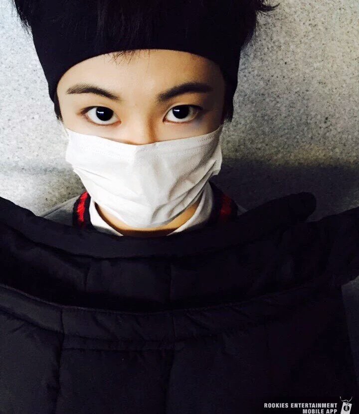 SHINCTee_'s tweet photo. A thread of Mark selca from predebut until now

Don't forget to like/rt. Thank you 🥰

ctto

#MARK #NCT #NCTU #NCT127 #NCTDREAM #SuperM https://t.co/iVN9eGjL7h
