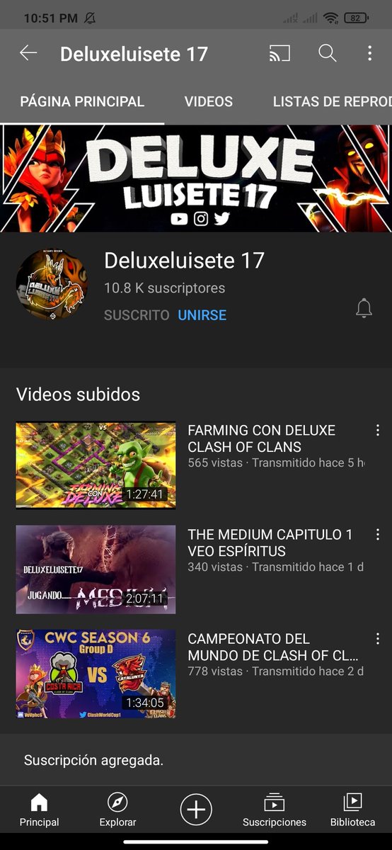 <a href="/Deluxeluisete17/">Deluxeluisete 17</a> <a href="/ElarreHD/">Elarre</a> <a href="/diansove/">inmortals</a> <a href="/FreeSoundsGo1/">FreeSoundsGo</a>