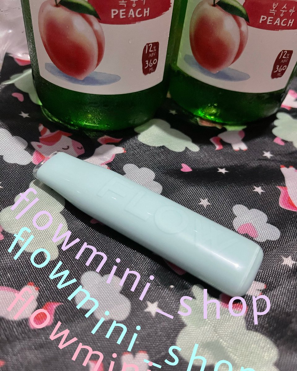 flowmini_shop's tweet photo. ราคา150 บาท ค่าส่งเหมา60บาท
เพจ: flowmini_shop 
ID : flowmini_shop 

#flowmini #flowminith #flowminithailand #บุหรี่ไฟฟ้า #บุหรี่ไฟฟ้าราคาถูก #บุหรี่นอก #อยากเลิกบุหรี่ #เลิกบุหรี่ #เลิกบุหรี่ทำไง #relx #balmy #balmypod #thinkr #podthinkr #thinkrpod #mrfogmax #QLWmini #geekbar https://t.co/MnJgdudmsy