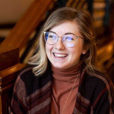 amber_matzen's tweet photo. #NewProfilePic https://t.co/jkUfkPlHNi