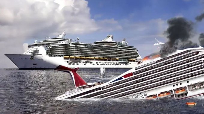 At the forefront of this was @wallstreetbetsgod. For the last year, WSBG posted screenshots of his portfolio where it seemed he could do no wrong, playing  $TSLA and the March crash to perfection. Many believe his successes to be fabricated but he symbolizes what this community is