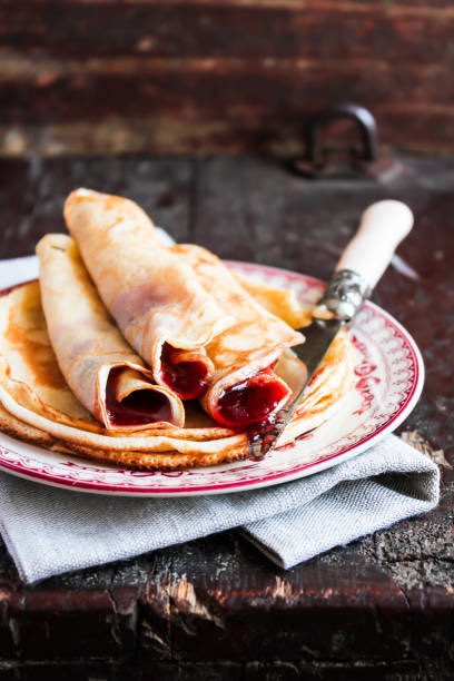 Bj a tous ,Bon  Mardi et bonne Chandeleur 🍀🌸🍀
<a href="/GDroneau/">eveinegC</a> <a href="/AndjelkaPe/">🦌DARLING🐶</a> @emmrence <a href="/lamascotte1/">lamascotte (45)</a> 
<a href="/guyboutault/">boutault guy</a> <a href="/Becassier1/">Becassier</a> <a href="/17Anne17/">-Anne-Coline</a> <a href="/lebeaumatou/">gilbertlouis14</a> <a href="/RSCLdaniel/">fandanne.rscl</a>🍀🍀🍀🍀