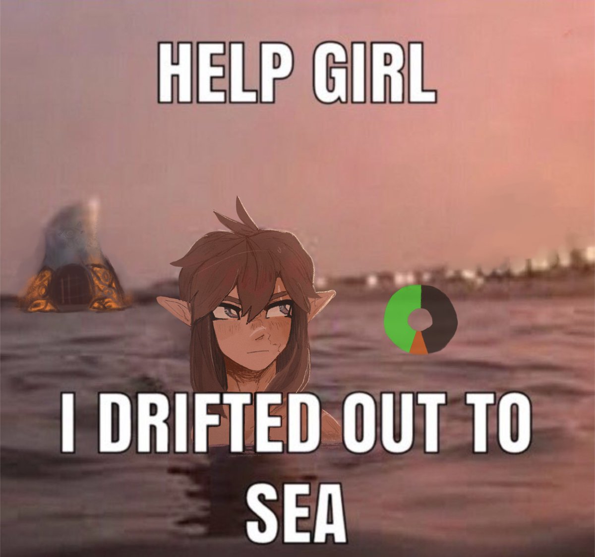 zelinksupremacy's tweet photo. PLEASE i spwnt way too fucking long on this i got the idea in my brain and couldn’t stop https://t.co/QoS3C2K93T