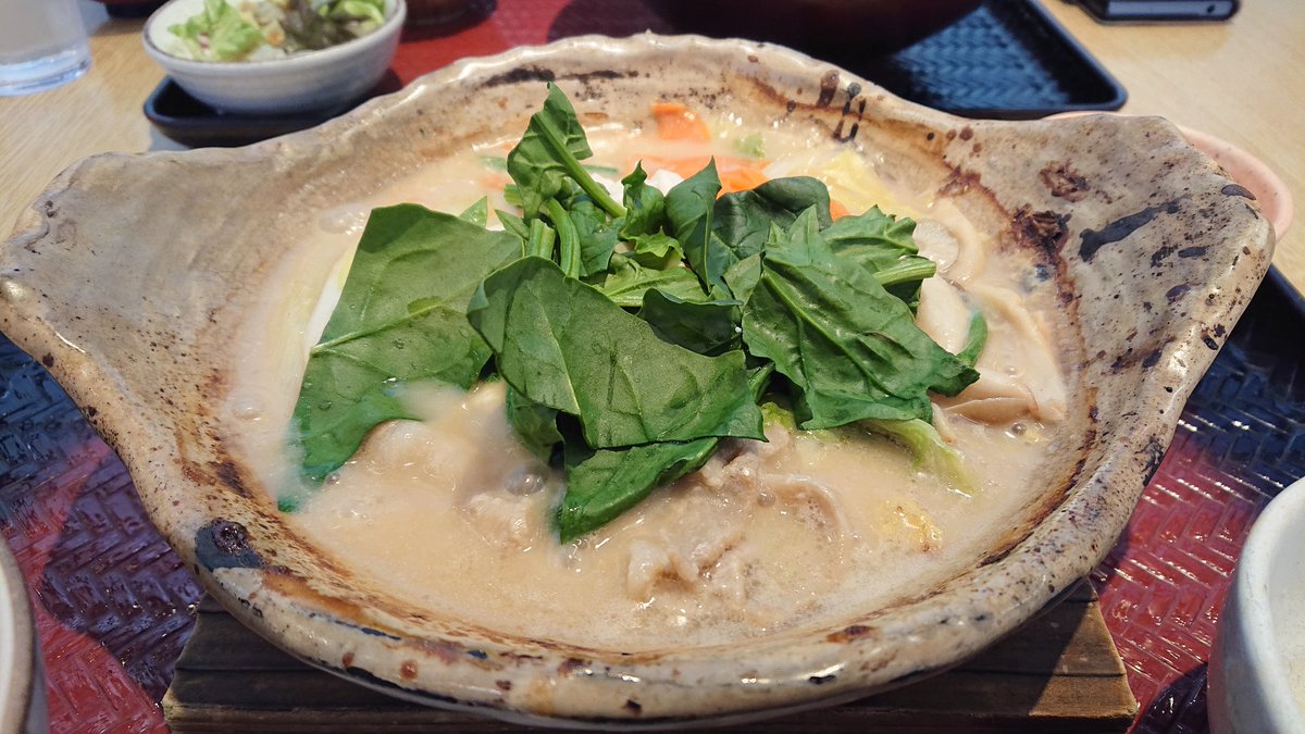 大戸屋ごはん処 大戸屋ごはん処