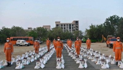 vishalgondal's tweet photo. I just donated 1401 Karma points to Feeding a Billion #BeTheForce @GOQii https://t.co/SdmqnT1Nri