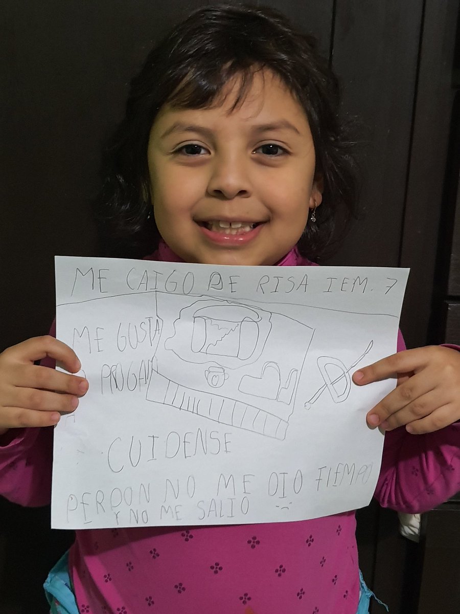 erigzzd's tweet photo. #EstamosDeRegreso @MeCaigoDeRisa @faisirrito nos encanta el programa!! https://t.co/QH1er7xVlv