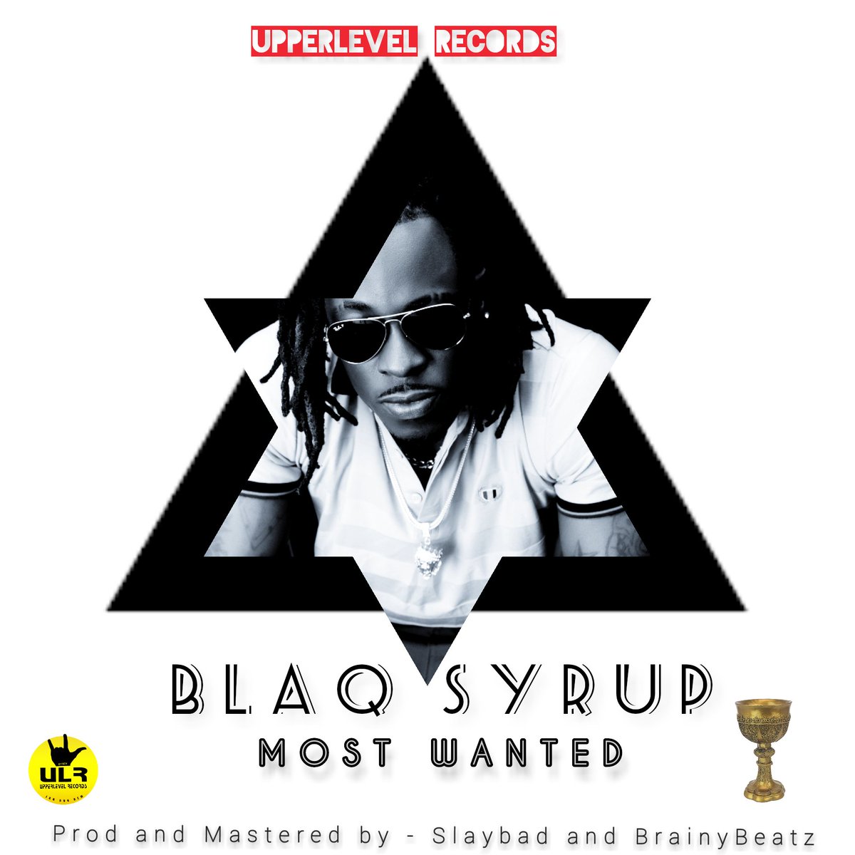 blaqsyrup2's tweet photo. 5.2.21.
Most Wanted @BrainyBeatz
#Upperlevelfamily
@Dada_Steezy https://t.co/rRru5eFuVs