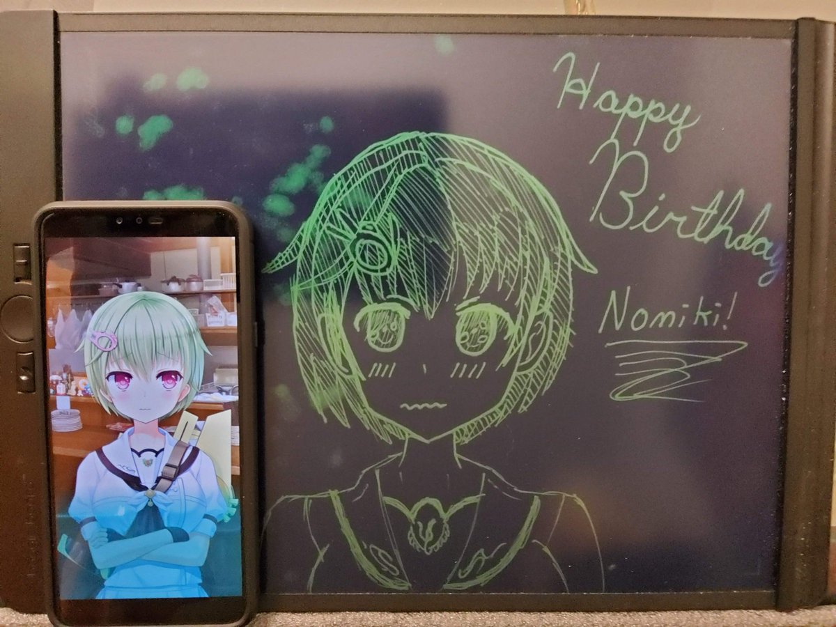 野村美希生誕祭21 Twitter Search