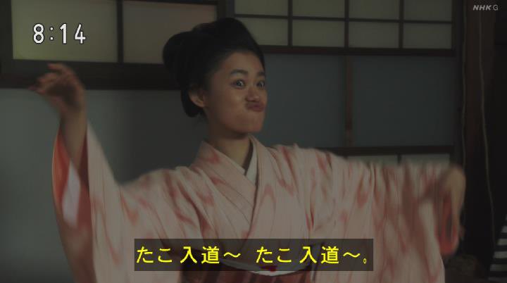 東京海上日動cm21女優は誰 損害保険の話をする女性2人は 僕とあなたのぼくぼくヴォーグ