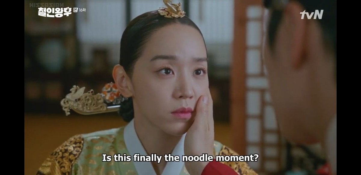 DDX2901's tweet photo. @k_23patel ramyeon moment 🥰🥰 https://t.co/RYgBJqamme