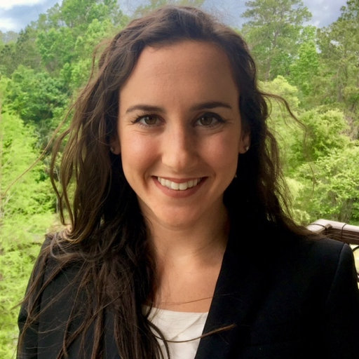 AddictionsLabKU's tweet image. We are excited to announce that Sarah Weinsztok (@Sarah_Wein), Ph.D. candidate in Psychology/Behavior Analysis @UF), will be joining our lab as a Postdoctoral Researcher this spring/summer. Sarah will apply her expertise in behavioral economics and behavior analysis to addictions