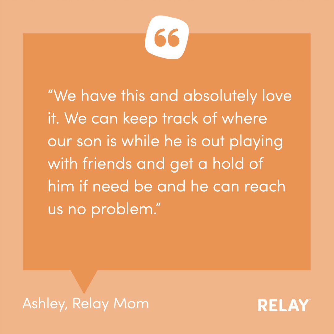 relay_go's tweet image. Go far, stay close with Relay 🚲