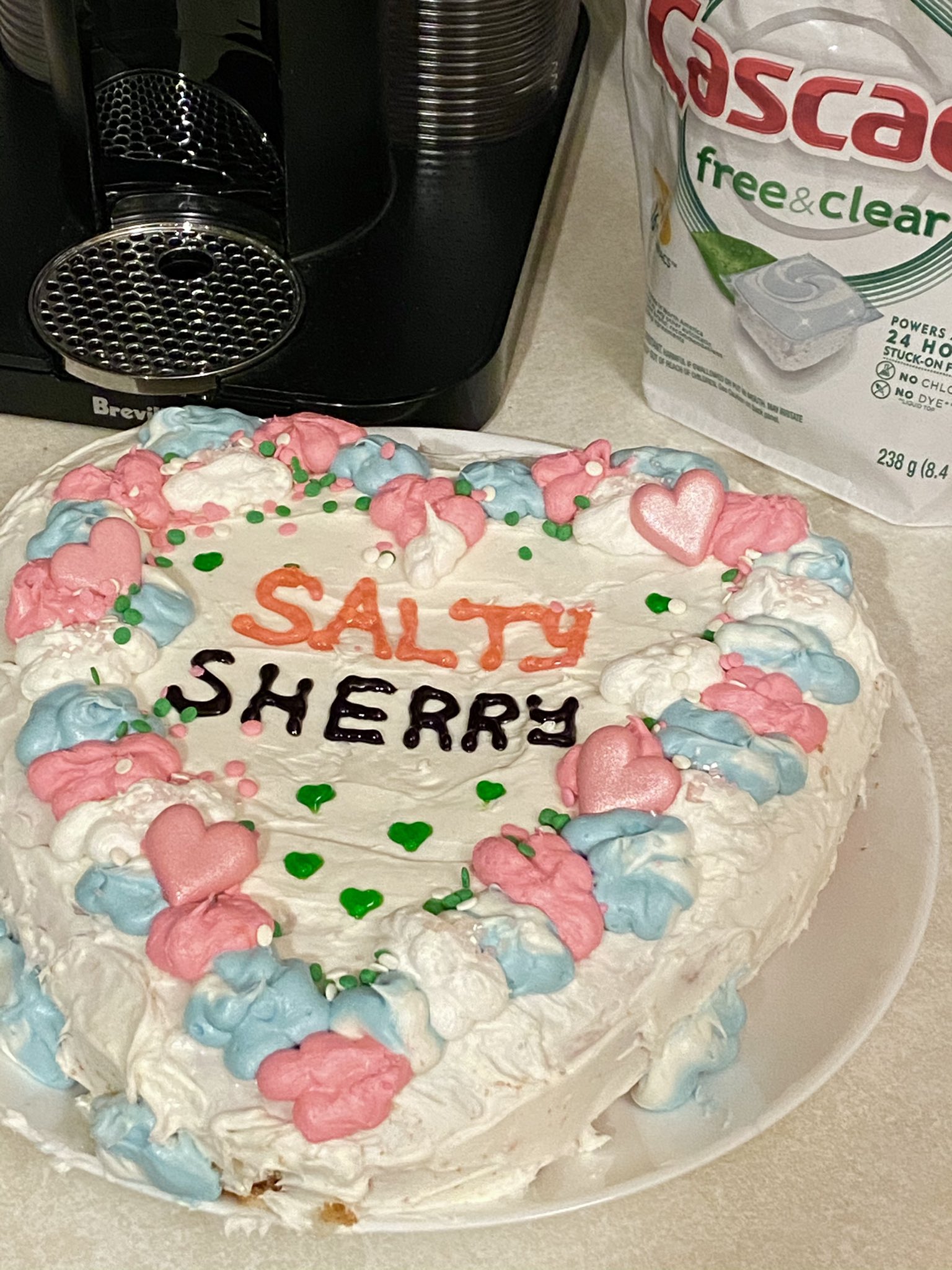 Happy birthday harry styles 