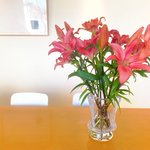 ツイートに含まれる画像