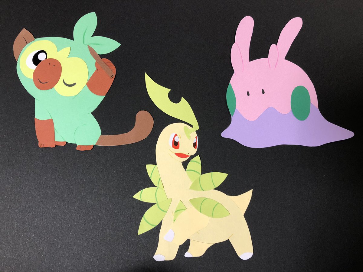 Twoucan ベイリーフ の注目ツイート イラスト マンガ コスプレ モデル Twoucan ベイリーフ の注目ツイート イラスト マンガ コスプレ モデル