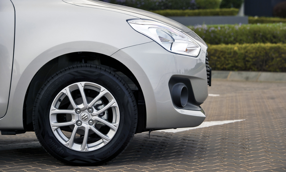 CARmagSA's tweet image. South Africa’s 10 best-selling automotive brands for January 2021... bit.ly/39El5LF