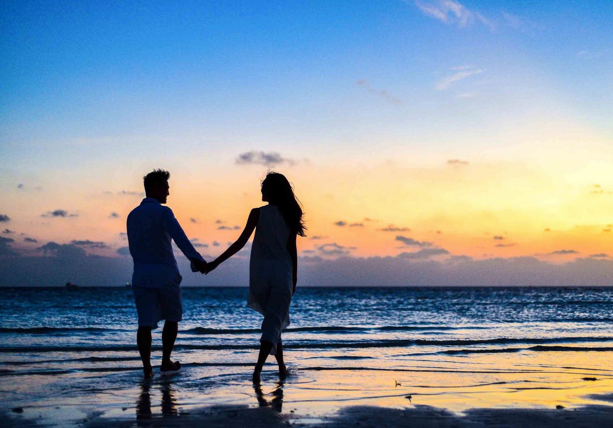 Endless Dream Vacation Club Endlessdreamva1 Twitter