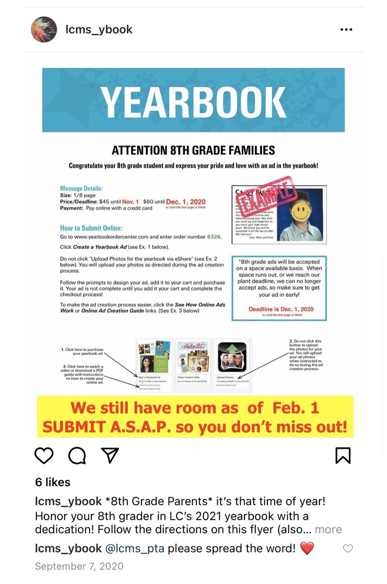 Tara Charley tweet media