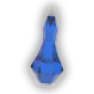 TheZackPlays's tweet photo. trading water walking potion for mega owl, mega parrot, or neon bat, or neon giraffe! comment if youll do! #waterwalkingpotion #adoptmetrades #adoptme #AMTrading #AMTradingTuesday https://t.co/vzkzyrY5x9