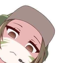 May Queen Jg Mayrajimenezg1 Twitter