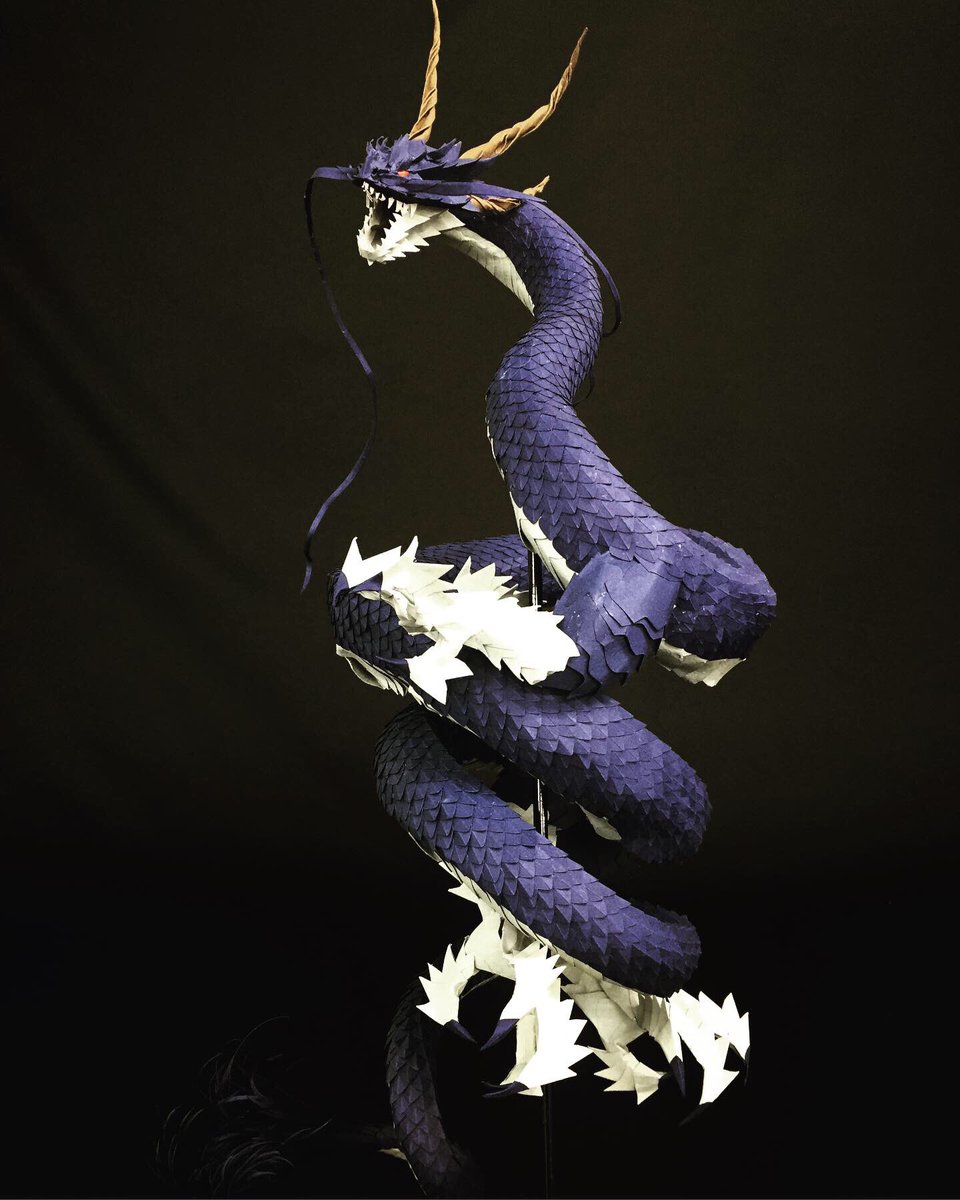 ☆りゅうきページ☆ フリーカード冊子 ｜ Z/X - Zillions of enemy X - ゼクス公式サイト