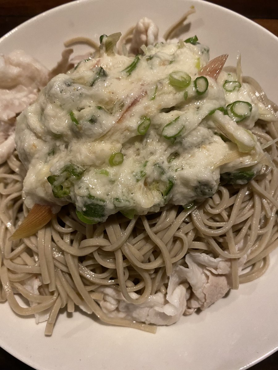 お刺身食べたいなぁ