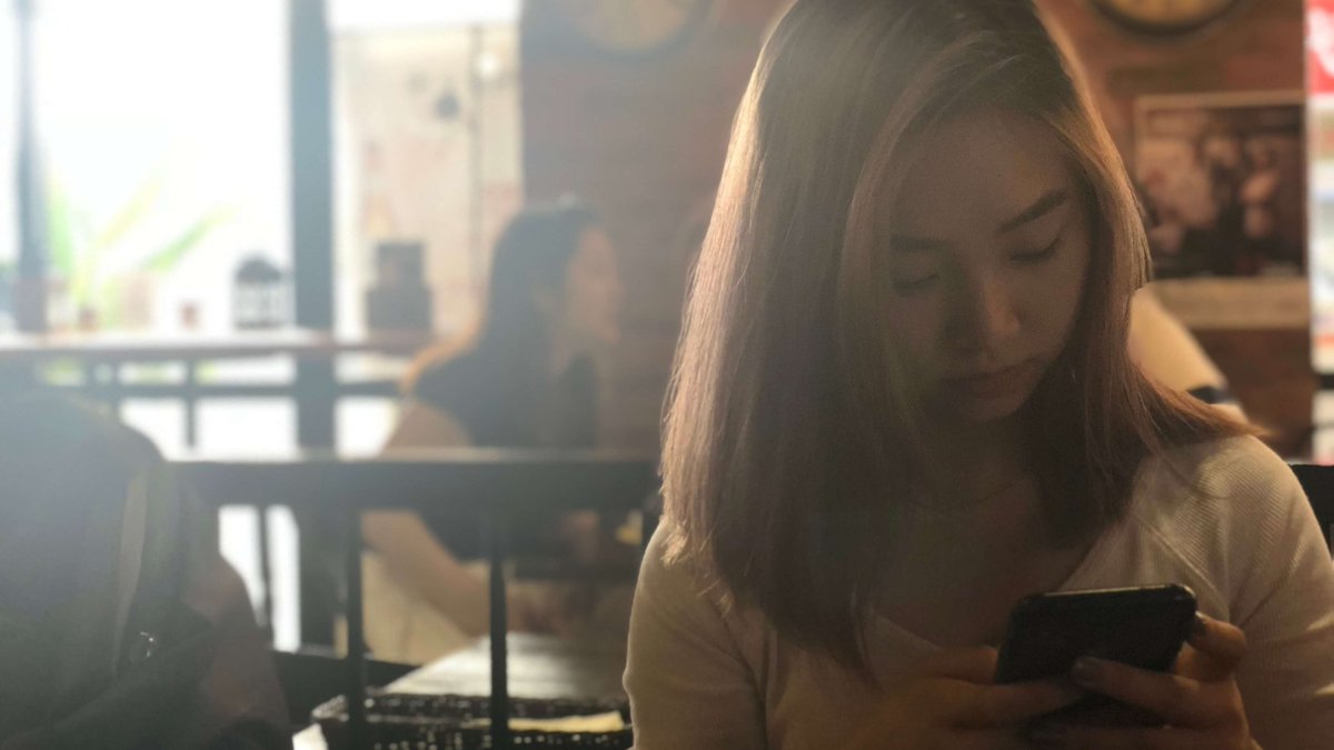 With Google threatening to remove its search engine from Australia, many eyes are shifting to <a href="/bing/">Bing</a>. SEO strategies differ slightly for each search engine -- find out how here:

civicwebmedia.com.au/google-alterna…

#seo #bing #google