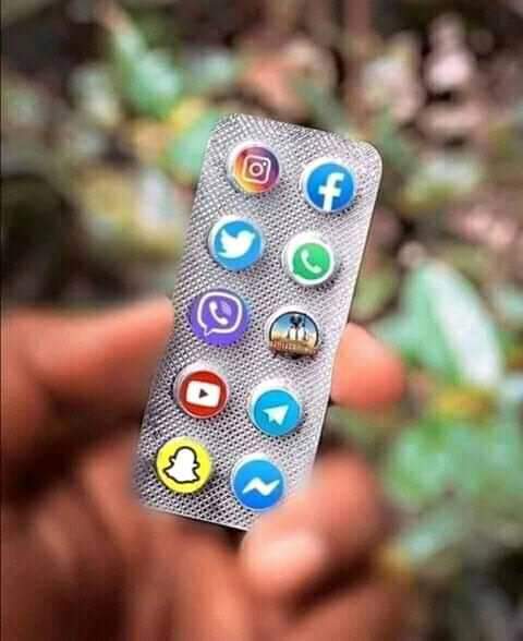 علاج البشر 💉💉