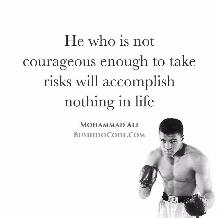Tracy_Maloney2's tweet photo. https://t.co/QLXT5T3shf