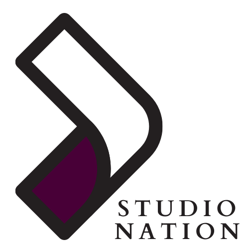 PCIFoundation's tweet photo. https://t.co/NGOJr5h3KZ PCI Foundation's YouTube channel has everything from the fun virtual chefs fund raiser to short interviews with students and professors on our channel. Check it out to see what is happening with our Studio Nation. #studionation #learnprecast https://t.co/ol4KxQmFSS