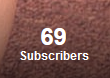 Hehehe gotta love that sub count! #Lol #Noice #wtf #NSFW https://t.co/cINJkRQHis