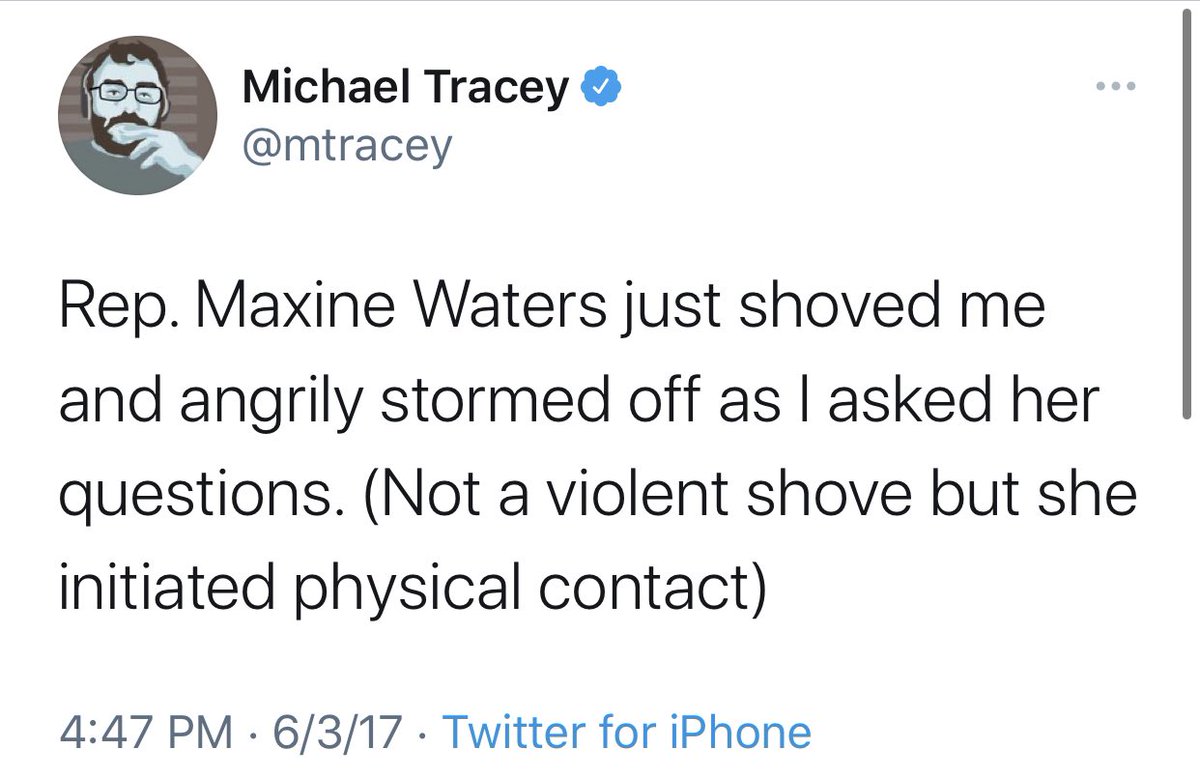 Nathan Bernard tweet media