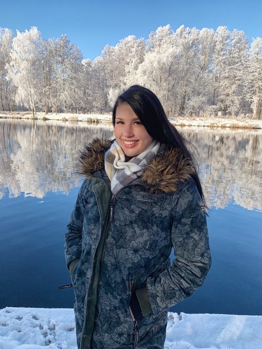 Ich kann auch #seri&ouml;s aussehen :) https://t.co/EVKrr2QdGf<a href="/tag/seri%C3%B6s"class="tags">#seri&ouml;s</a>