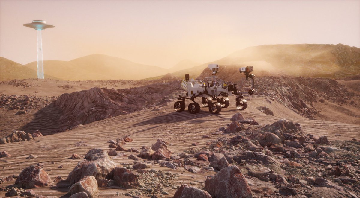 Brian Mac Mághnais tweet media