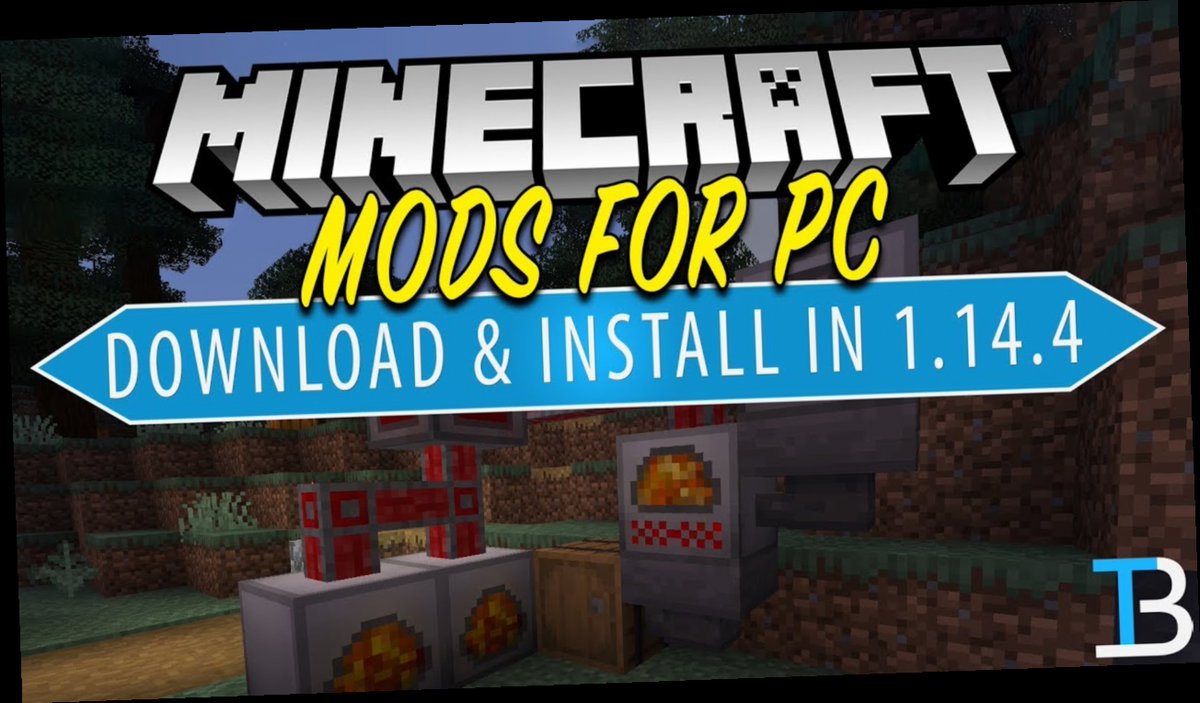how to download minecraft forge 1.14 safely how to download minecraft forge 1.14 safely