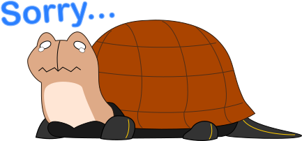 ヤツのtwitterイラスト検索結果