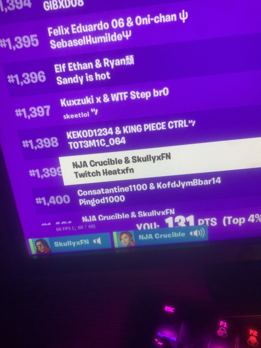SkullyxFn's tweet photo. https://t.co/PNEMJcX2rr
