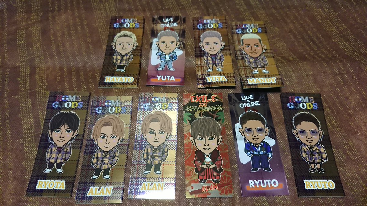 🌸桜華🌸 tweet media