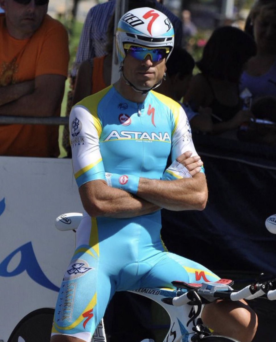 gay cycling clubs near me