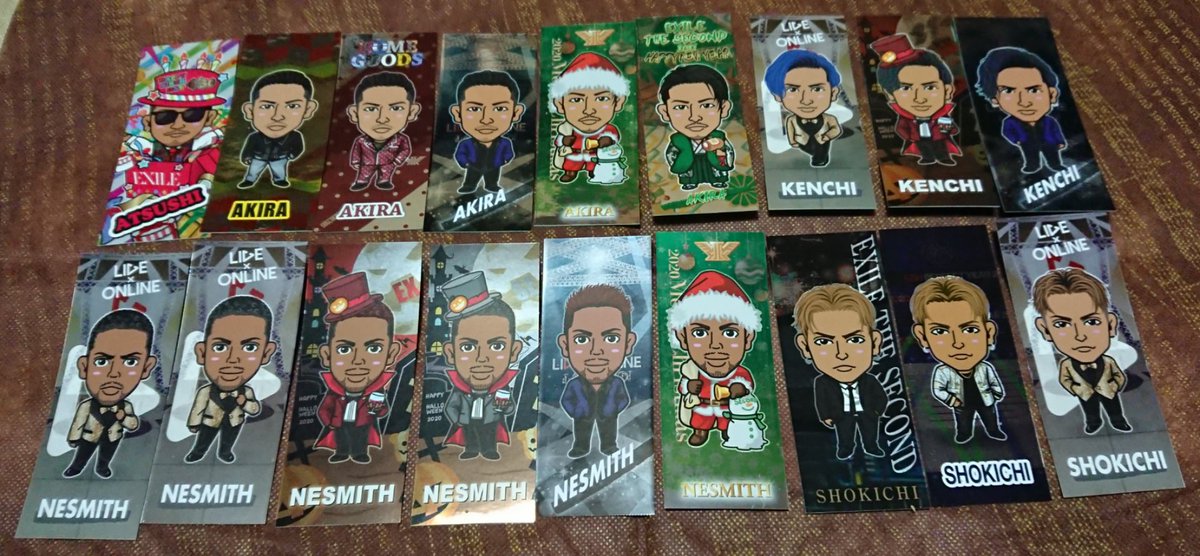 🌸桜華🌸 tweet media