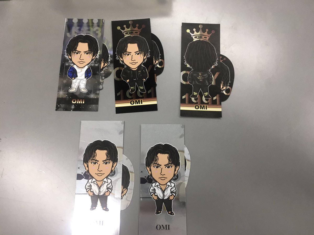 ゆちゃん tweet media