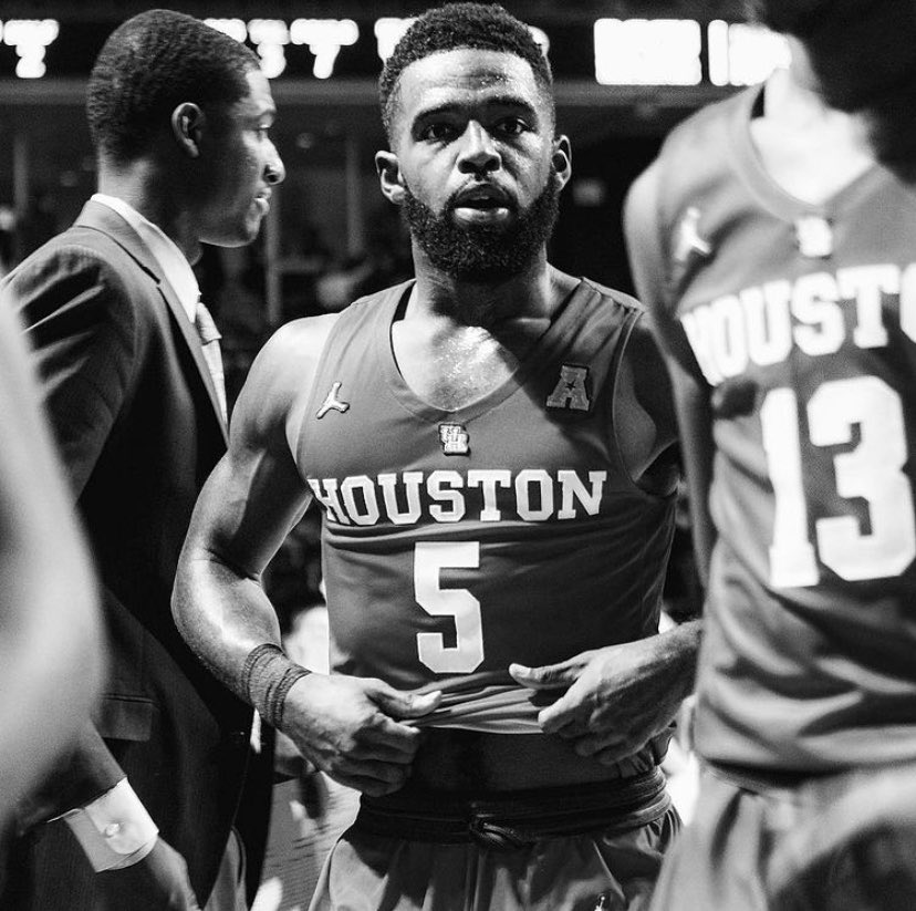 Justin Carter tweet media