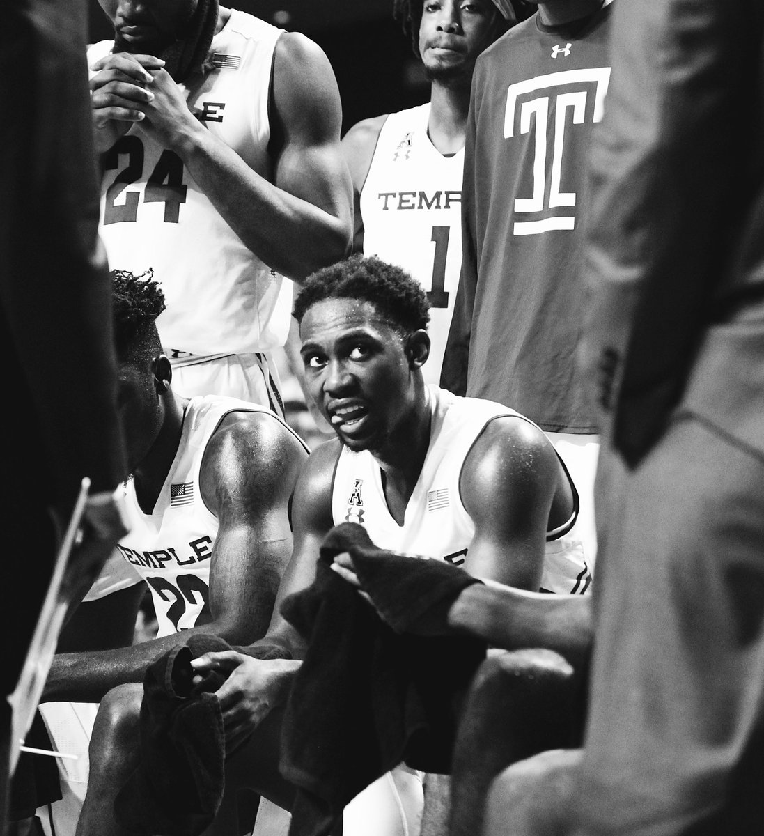 Justin Carter tweet media