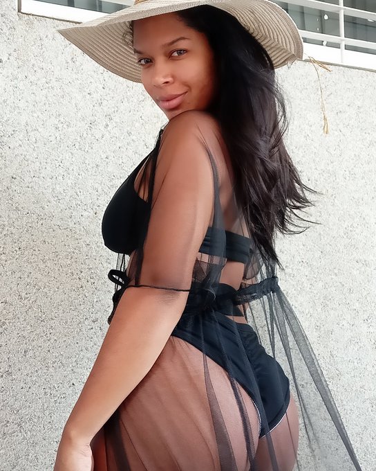 Suscribete en mi onlyfans 😈💦 https://t.co/VzIyLD0DAY<a href="/tag/online"class="tags"><span>#online</span></a><a href="/tag/rica"class="tags"><span>#rica</span></a><a href="/tag/sexi"class="tags"><span>#sexi</span></a><a href="/tag/onlyfans"class="tags"><span>#onlyfans</span></a>