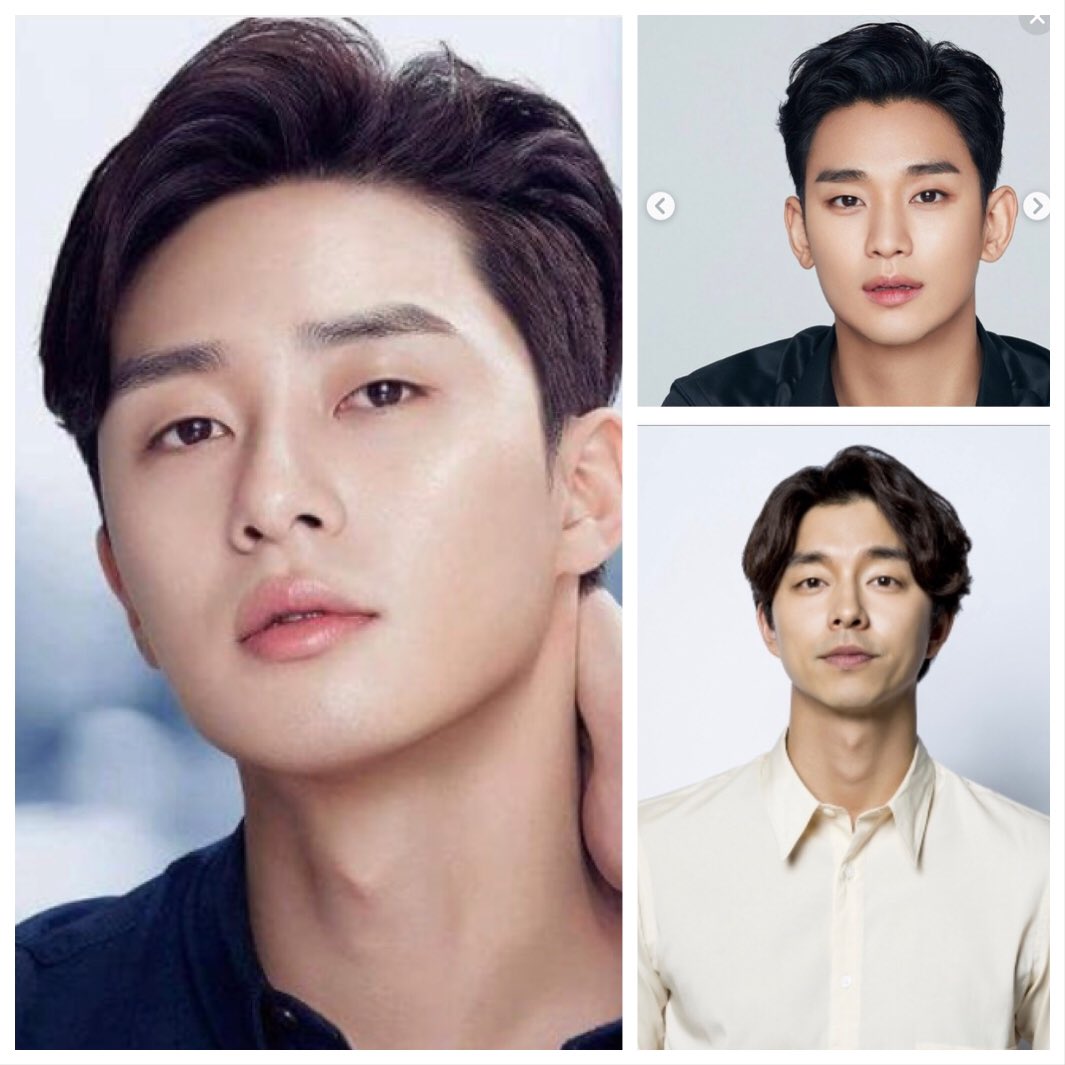 スアオンニ 42 韓国美容 Kosukemakeup 一重好き コンユだってパクソジュンだってキムスヒョンだって 韓国のイケメンは一重だよ T Co Hgya0qyqdr Twitter